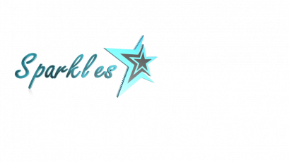 gallery/sparkles star app